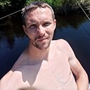 Владимир, 27 лет