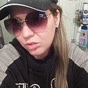 Александра, 34 года