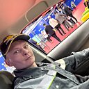 Роман, 30 лет
