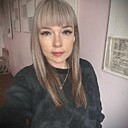 Юлия, 36 лет