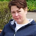 Наталья, 43 года