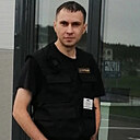 Руслан, 42 года