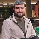 Элчинь, 32 года