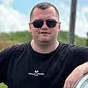 Алексей, 38 лет