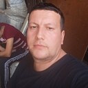 Саша, 32 года