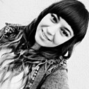 Татьяна, 28 лет