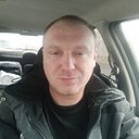 Павел, 36 лет