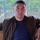 Мадияр, 32 года