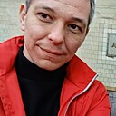 Вова, 35 лет