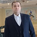 Ахмед, 39 лет