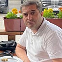 Ахмед, 40 лет