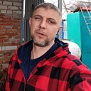 Макс, 36 лет