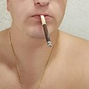 Гарик, 33 года
