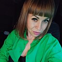 Юленька, 39 лет