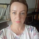 Татьяна, 48 лет