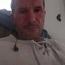 Николай, 52 года