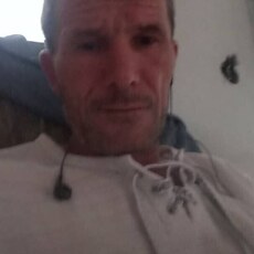 Фотография мужчины Николай, 53 года из г. Бишкек
