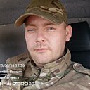 Артём, 30 лет