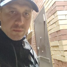 Фотография мужчины Павел, 36 лет из г. Новочеркасск