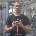 Павел, 37 лет