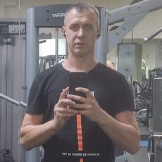 Фотография мужчины Павел, 37 лет из г. Новочеркасск