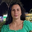 Юлия, 40 лет