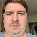 Никита, 37 лет