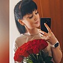 Юля, 33 года
