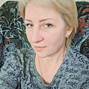 Юлия, 50 лет