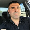 Тимур, 42 года