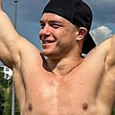 Сергей, 18 лет