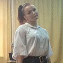 Little Devil, 21 год