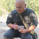 Александр, 42 года