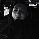 Тимур, 25 лет