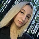 Ангелина, 22 года