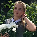 Мария, 27 лет