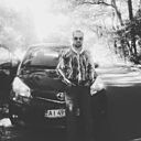 Амин, 34 года