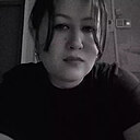 Карина, 40 лет