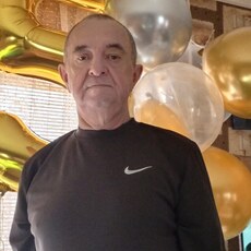 Фотография мужчины Владимир, 65 лет из г. Ишим