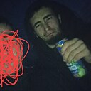 Тимур, 24 года