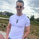 Михаил, 31 год