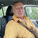 Олег, 60 лет