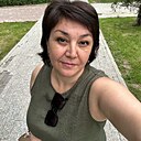 Дина, 49 лет
