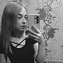 Татьяна, 22 года