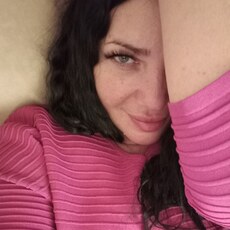 Фотография девушки Натали, 45 лет из г. Челябинск