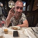 Николай, 35 лет