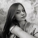 Ника, 19 лет