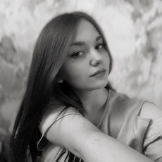 Фотография девушки Ника, 19 лет из г. Магнитогорск