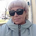 Ольга, 49 лет