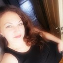 Юлия, 35 лет